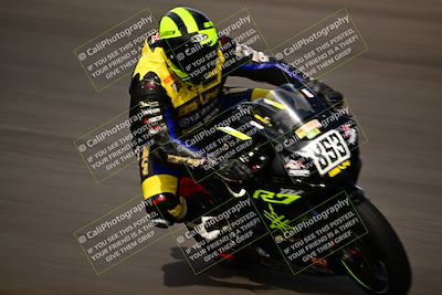 media/Feb-16-2024-CRA (Fri) [[3bc3e7055d]]/Group B/Session 5 (Turn 4)/